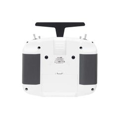 FrSky X14RS Transmitter Porcelain White