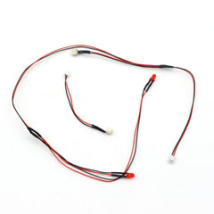 Yu Xiang F09H Decorative Light - HeliDirect