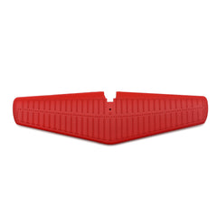 Yu Xiang F09H Horizontal Tail Wing - HeliDirect