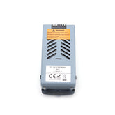 Yu Xiang F09H Battery - HeliDirect