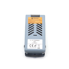Yu Xiang F09H Battery - HeliDirect