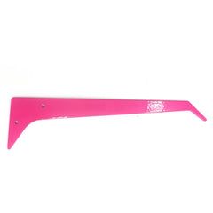 Yu Xiang F280 Vertical Tail Fin - Pink - HeliDirect