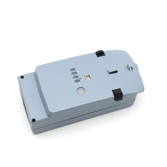 Yu Xiang F09H Battery - HeliDirect