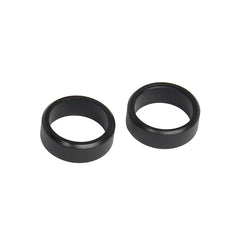 Nexx Racing Front Drift Tire 20mm (TYPE 1)
