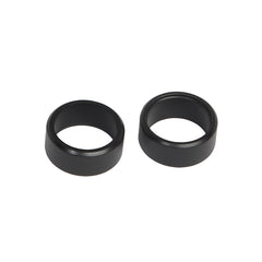 Nexx Racing Rear Drift Tire 20mm (TYPE 1)