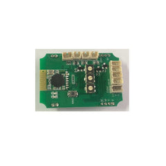 YX F11 Main Board Set