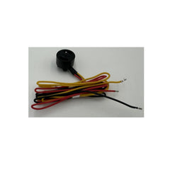 YX F11 Tail Motor Set