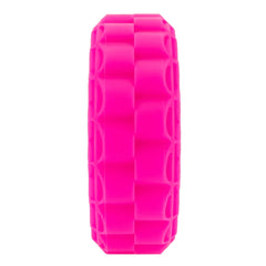 MEUS Racing Super Soft Silicone Tire Inserts with EVA for 118-122 mm 1.9" Tires