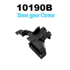 MJX HYPER GO Rear Gear Cover For 10210