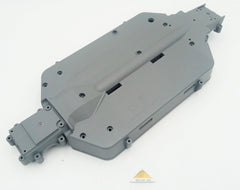 MJX HYPER GO Chassis For 10210