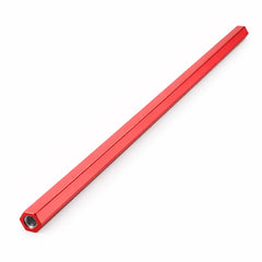 MJX HYPER GO Center Support Rod For 10210