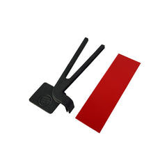SAB Mini Genesis Plastic Antenna Mount