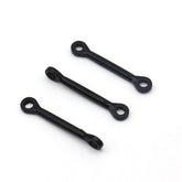 YX C189 MD500E Servo Linkage Set - HeliDirect