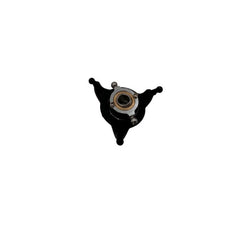 YX F07/F08/F112S Swashplate
