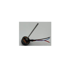 YX F07/F08 Main Motor Set