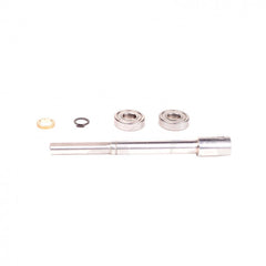 Egodrift Shaft & Bearing Kit For Eclipse 4230 - 6x36
