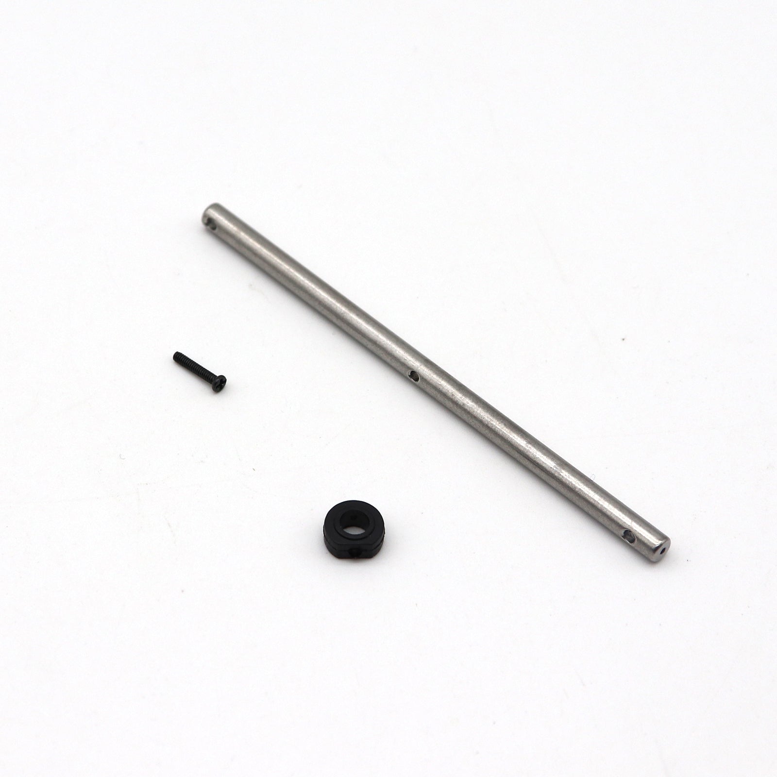 YX C189 MD500E Main Shaft Set - HeliDirect