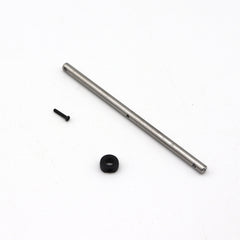 YX C189 MD500E Main Shaft Set - HeliDirect