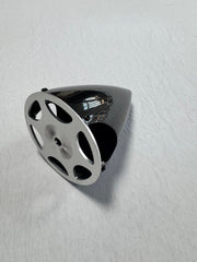 PAU Extar 330 LX 70cc - Carbon fiber Spinner