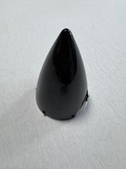 PAU Extar 330 LX 70cc - Carbon fiber Spinner