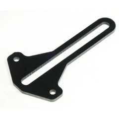 MA C/F Antirotation Guide (Electric) Flybarless (FBL) - Pack of 1