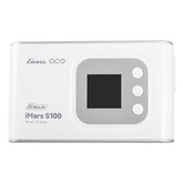 Gens ace iMars S100 G-Tech AC Balance RC Battery Smart Charger-White