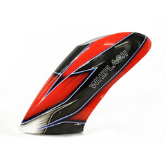 MA Whiplash Painted Canopy (Stomp) - Pack of 1