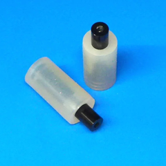 MA Whiplash T Engine Support Xicoy - Pack of 2