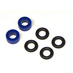 MA IC Head Damper - Set