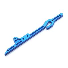 MA IC E Battery Mount Rail - Pack of 1