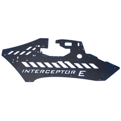 MA IC E C/F Right Frame - Pack of 1