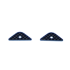 MA IC C/F Frame Doubler - Pack of 2