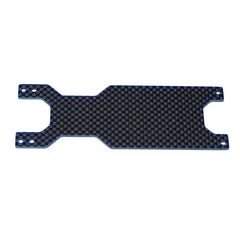 MA IC E C/F Boom clamp Plate - Pack of 1