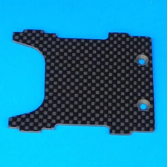 MA IC E C/F Gyro Plate - Pack of 1