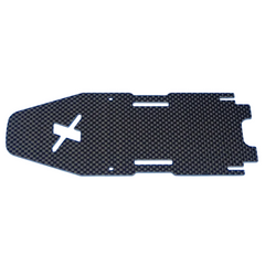 MA IC E C/F Battery Tray - Pack of 1