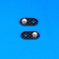 MA IC E C/F Front Breakaway - Pack of 2