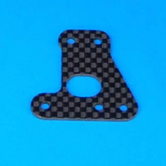 MA IC E C/F Right Motor Support - Pack of 1