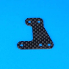 MA IC E C/F Left Motor Support - Pack of 1