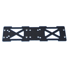 MA IC E ESC Mounting Plate - Pack of 1