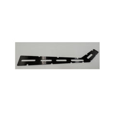 YX F07 Fuselage Reinforcement Plate