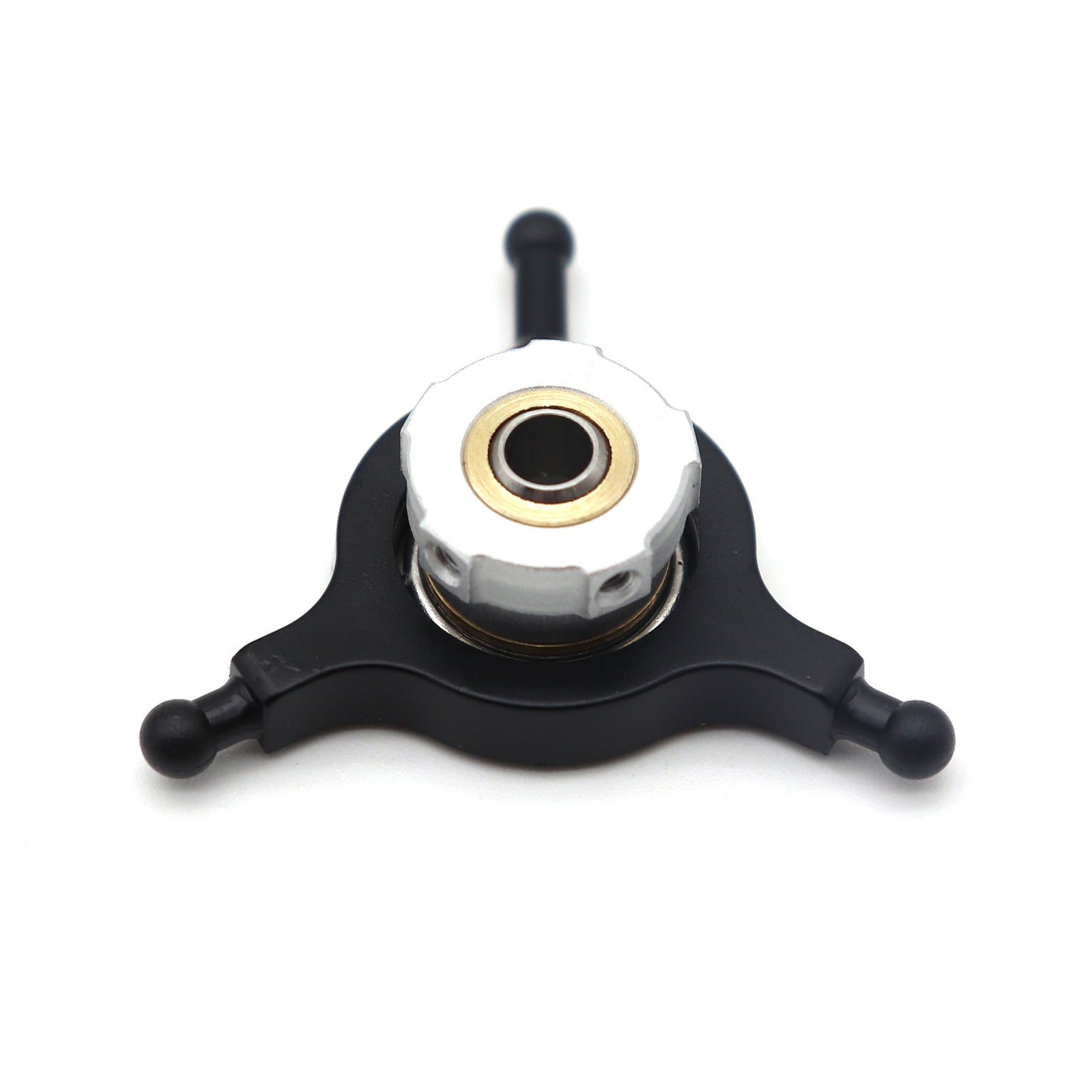 YX C189 MD500E Swashplate - HeliDirect