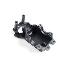 MJX HYPER GO Front Differential Base For 14209/14210 - HeliDirect
