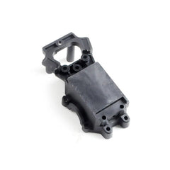 MJX HYPER GO Front Differential Base For 14209/14210 - HeliDirect