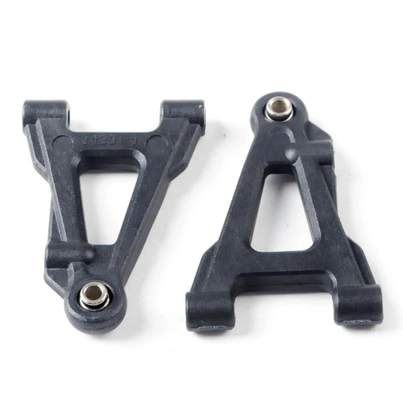 MJX HYPER GO Front Lower Swing Arm For 14301/14302/14303 – HeliDirect