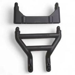 MJX HYPER GO Body Mount For 14304
