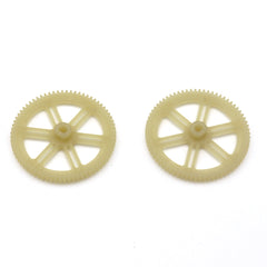 YX C189 MD500E Main Gear - HeliDirect