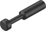 Blanking plug QSC-6H