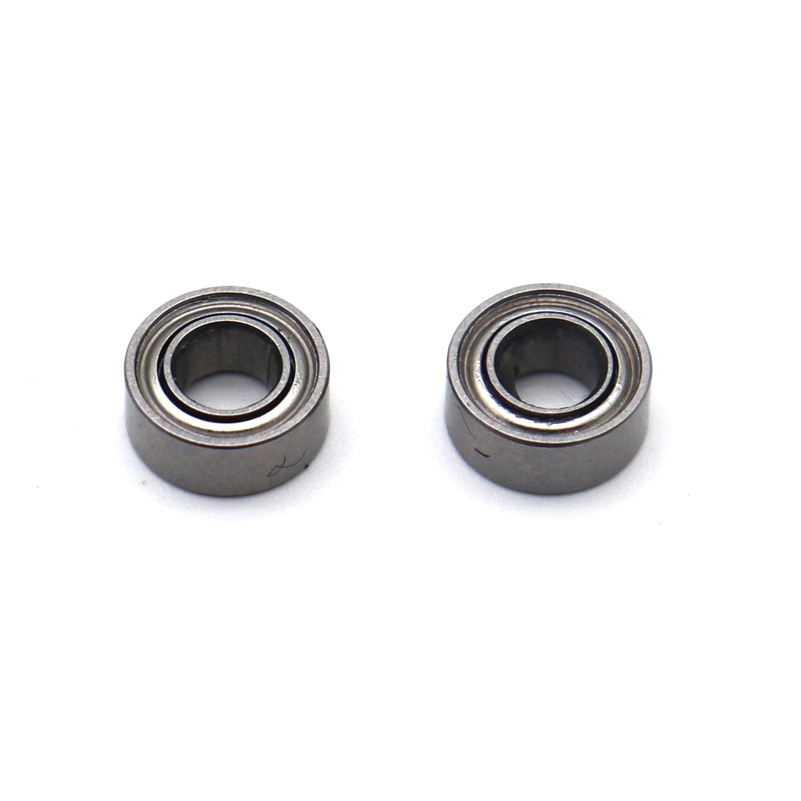 YX C189 MD500E Main Shaft Bearing Set - HeliDirect