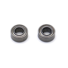 YX C189 MD500E Main Shaft Bearing Set - HeliDirect