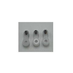 YX F07/F08/F02S/F112S Servo Arm Set